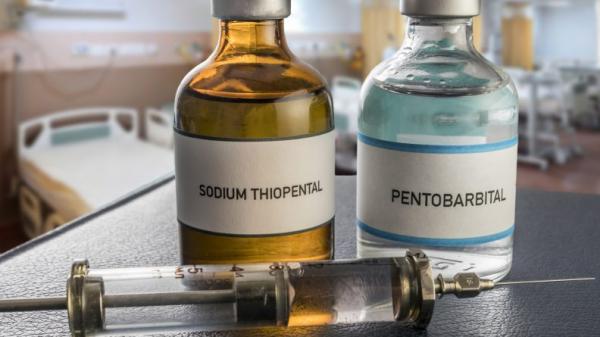 https://cnl.news/sites/default/files/field/image/2019/02/28/two-vials-of-sodium-thiopental-anesthesia-and-Z92TB3G-800x445.jpg